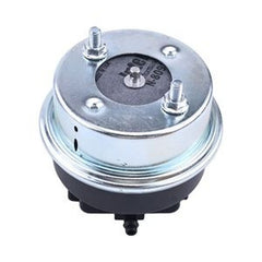 Vacuum Servo Cruise Control Unit 4669979 fit DODGEJEEPCHRYSLER Jeep Cherokee Commander Liberty Wrangler 1997-2007
