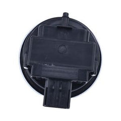 Vacuum Servo Cruise Control Unit 4669979 fit DODGEJEEPCHRYSLER Jeep Cherokee Commander Liberty Wrangler 1997-2007