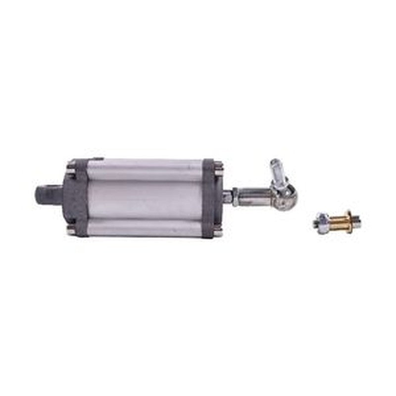Cylinder PBED40 23-AI0989 for Ingersoll Rand Fusheng Air Compressor buymachineryparts