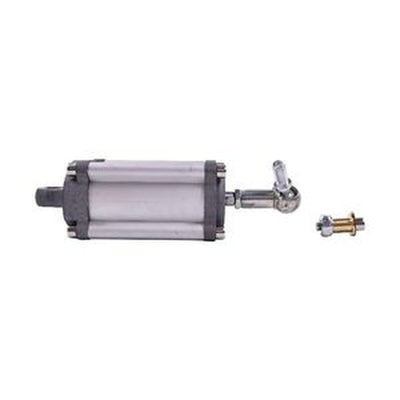 Cylinder PBED40 23-AI0989 for Ingersoll Rand Fusheng Air Compressor