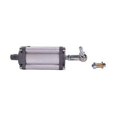 Cylinder PBED40 23-AI0989 for Ingersoll Rand Fusheng Air Compressor buymachineryparts