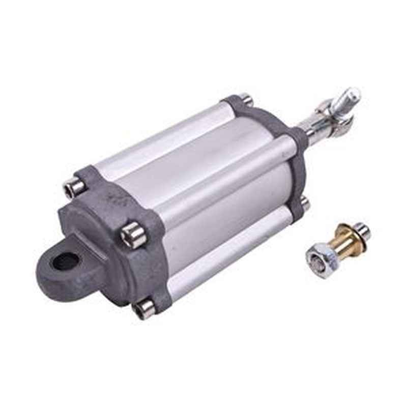 Cylinder PBED40 23-AI0989 for Ingersoll Rand Fusheng Air Compressor