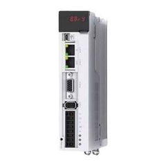 Servo Drive SV-X5EA020A-A0-00 for Industrial Automation