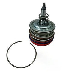 High-Performance Servo Piston Kit 700R4 Corvette 700R4/4L60E/4L65E/4L70E