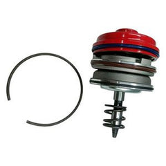 High-Performance Servo Piston Kit 700R4 Corvette 700R4/4L60E/4L65E/4L70E