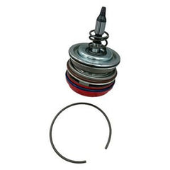 High-Performance Servo Piston Kit 700R4 Corvette 700R4/4L60E/4L65E/4L70E