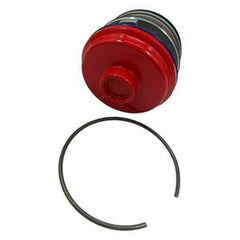 High-Performance Servo Piston Kit 700R4 Corvette 700R4/4L60E/4L65E/4L70E