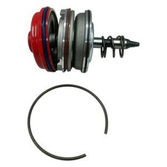 High-Performance Servo Piston Kit 700R4 Corvette 700R4/4L60E/4L65E/4L70E