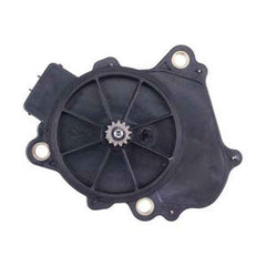 Servo Motor 5KM-4616A for Yamaha Rhino Grizzly Kodiak