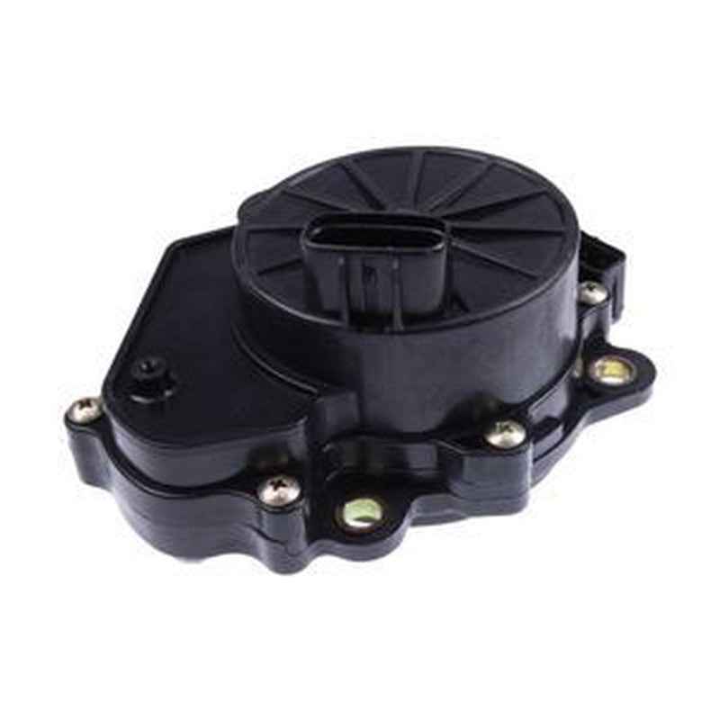 Servo Motor 5KM-4616A for Yamaha Rhino Grizzly Kodiak