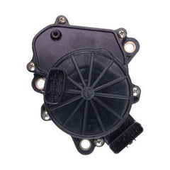 Servo Motor 5KM-4616A for Yamaha Rhino Grizzly Kodiak