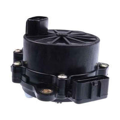 Servo Motor 5KM-4616A for Yamaha Rhino Grizzly Kodiak