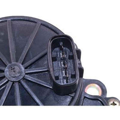 Servo Motor 5KM-4616A for Yamaha Rhino Grizzly Kodiak