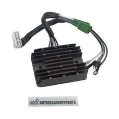 SH748AA Charging Module 32105-Z6L-0001 for Honda GX620 GX670 GX690 Engine - Buymachineryparts