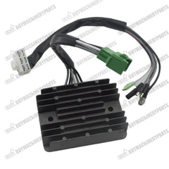 SH748AA Charging Module 32105-Z6L-0001 for Honda GX620 GX670 GX690 Engine - Buymachineryparts