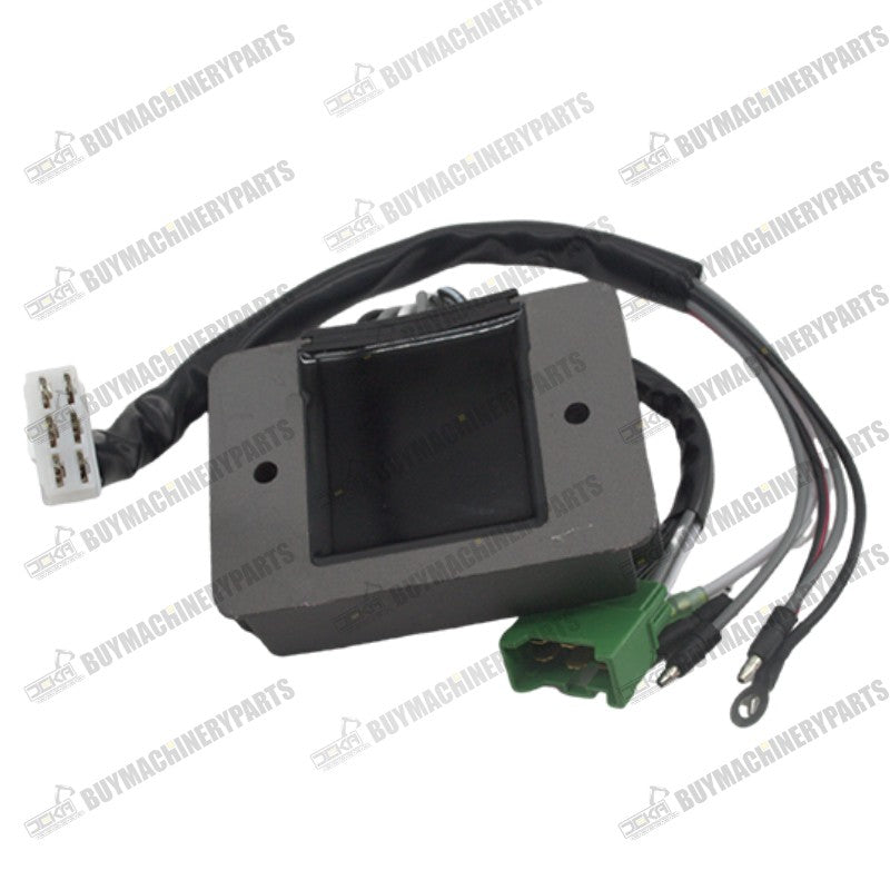 SH748AA Charging Module 32105-Z6L-0001 for Honda GX620 GX670 GX690 Engine - Buymachineryparts