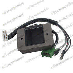 SH748AA Charging Module 32105-Z6L-0001 for Honda GX620 GX670 GX690 Engine - Buymachineryparts