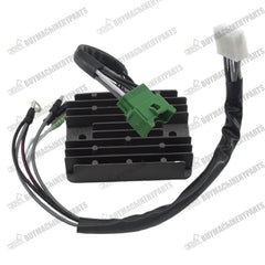 SH748AA Charging Module 32105-Z6L-0001 for Honda GX620 GX670 GX690 Engine - Buymachineryparts