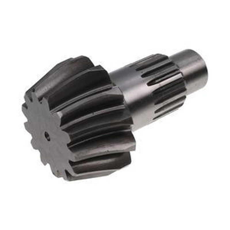 Shaft 113-15-23240/113-15-23241 for Komatsu Bulldozer Models