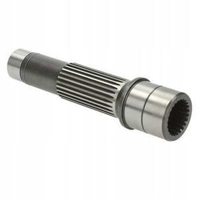 Shaft 2042080 for Hitachi Excavator ZX160LC-3 ZX180LC ZX200 ZX225USR ZX230 ZX240H ZX250 ZR420JC ZR950JC