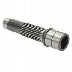Shaft 2042080 for Hitachi Excavator ZX160LC-3 ZX180LC ZX200 ZX225USR ZX230 ZX240H ZX250 ZR420JC ZR950JC