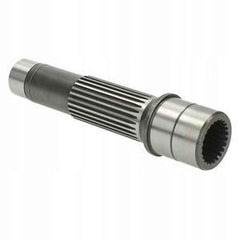 Shaft 2042080 for John Deere Excavators 160DLC 200CLC 225CLC 230CLC Logger 2054 2554
