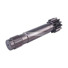 Shaft 20Y-27-21161 for Komatsu Excavator PC210-6 PC210LC-6