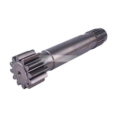 Shaft 20Y-27-21161 for Komatsu Excavator PC210-6 PC210LC-6
