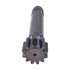 Shaft 20Y-27-21161 for Komatsu Excavator PC210-6 PC210LC-6