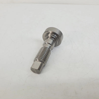 Shaft 2255-0148-00 for Atlas Copco Air Compressor