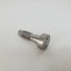 Veio 2255-0148-00 para Compressor de Ar Atlas Copco