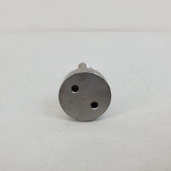 Veio 2255-0148-00 para Compressor de Ar Atlas Copco