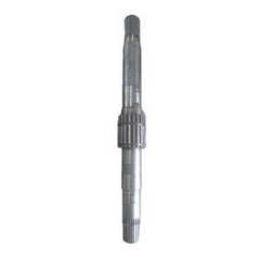 Shaft 3C001-28162 for Kubota Tractor M5040 M6040 M7040 M8540 M5140