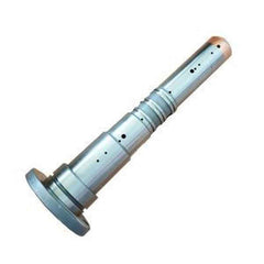 Shaft 4644351076 for ZF 4WG180/4WG200 Transmission