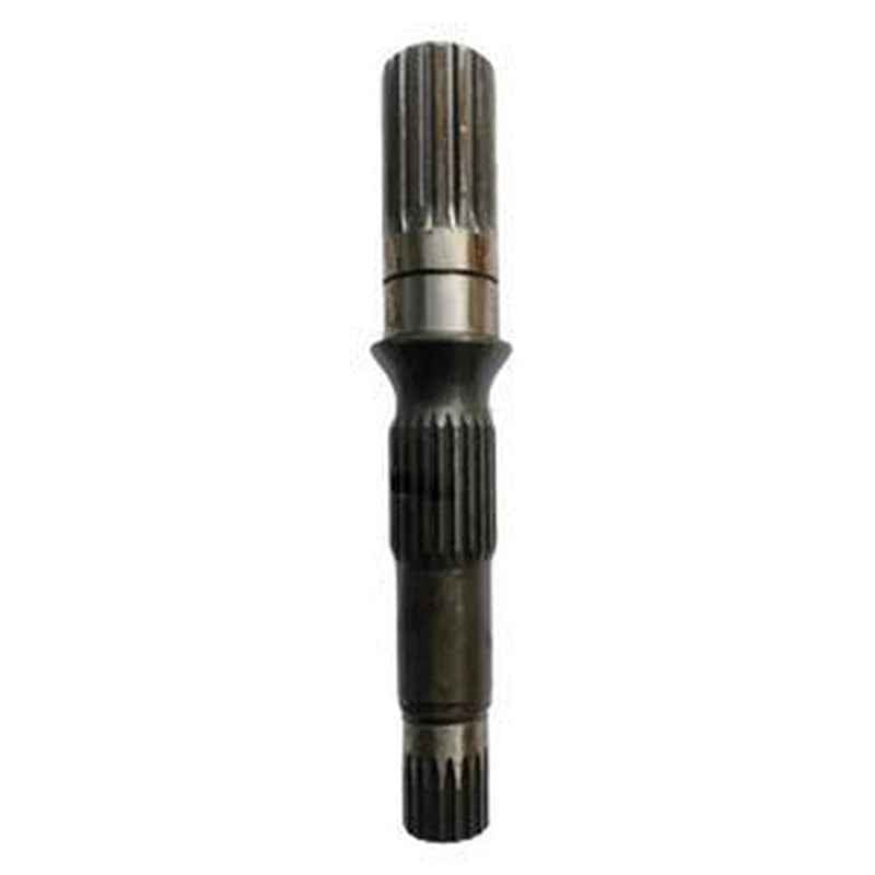 Shaft 708-2G-12610 for Komatsu PC210-10 PC210-11 Excavators