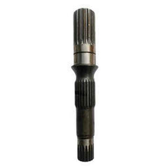 Shaft 708-2G-12610 for Komatsu PC210-10 PC210-11 Excavators