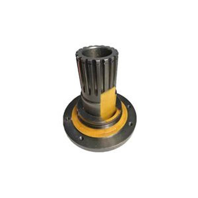 Shaft 711-47-52520 for Komatsu WA480-5 WA470-5 Wheel Loader