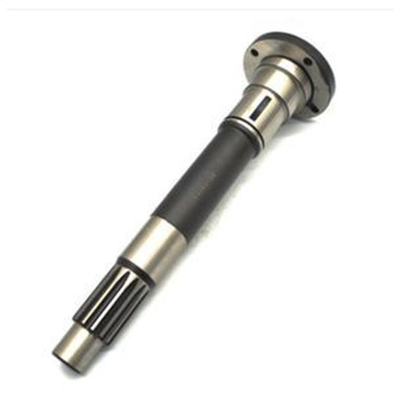 Shaft 84364136 for Case Combine AF4077-4150 Series