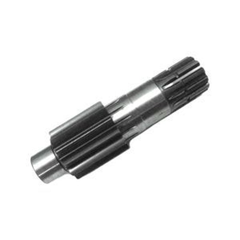 Shaft 87354348 135290A1 for Case Combine 2388-7140 AF4077 AF4088