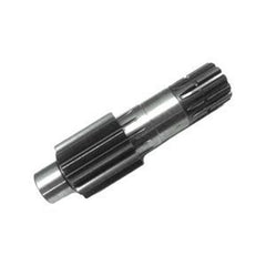 Shaft 87354348 135290A1 for Case Combine 2388-7140 AF4077 AF4088