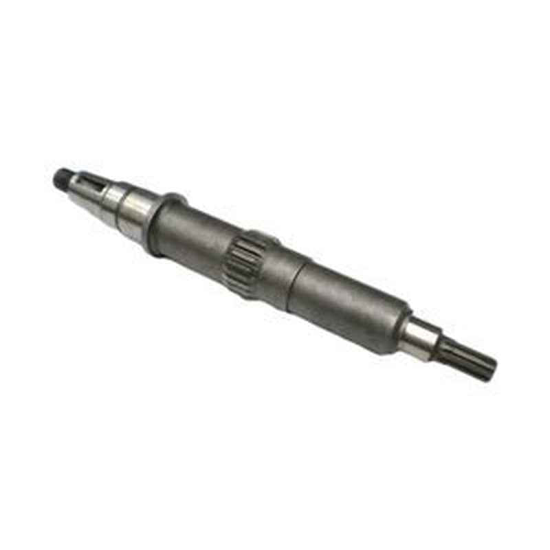Shaft 8J6296 for Caterpillar CAT 120G 12G 130G Motor Grader