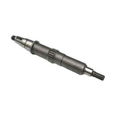 Shaft 8J6296 for Caterpillar CAT 120G 12G 130G Motor Grader