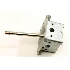 Shaft Assembly 31284GT 31284 for Genie Boom Lift S-65 S-60 S-40 S-80 S-85 Z-45/22
