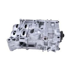 Shaft Balance Oil Pump 2330025922 for Kia Forte/Optima/Rondo 2006-2013