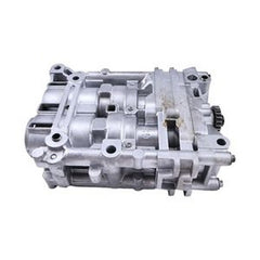 Shaft Balance Oil Pump 2330025922 for Kia Forte/Optima/Rondo 2006-2013
