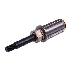 Shaft Bearing Housing 12345-67890 for Stihl FS36/38/40/44/45/46/50 Trimmer