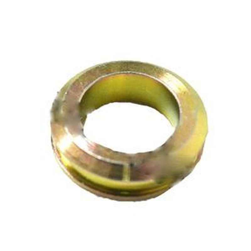 Shaft Bush 50440403 for Jungheinrich Forklift