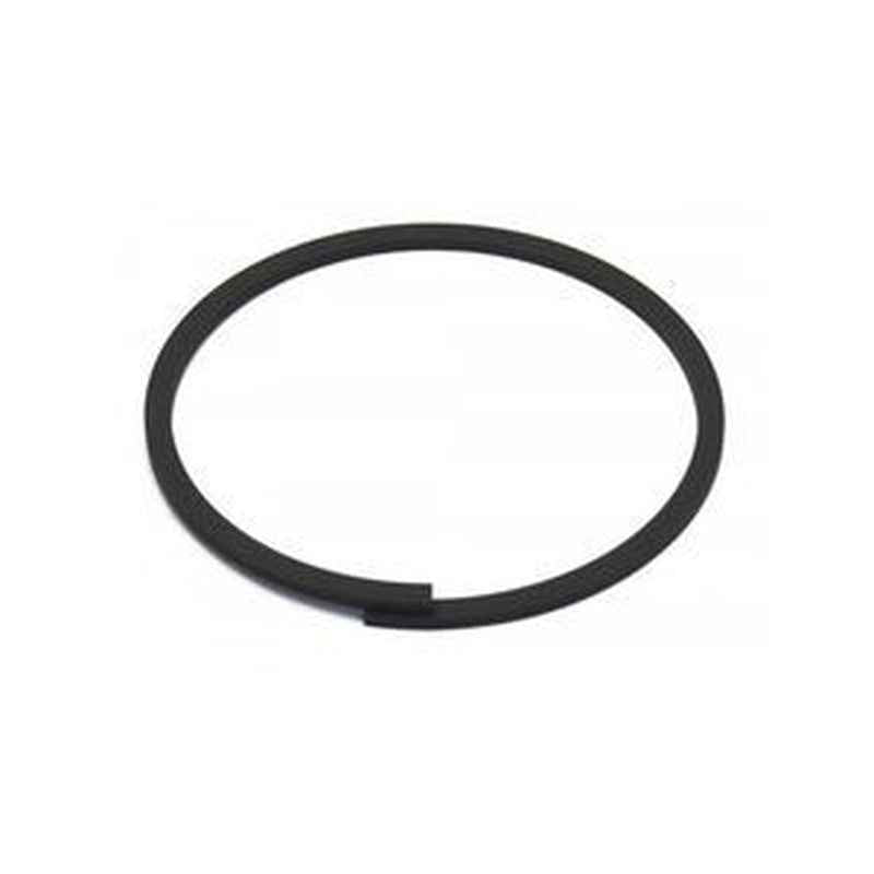 Shaft Gear Sealing Ring 87431394 for New Holland T9.700-T9.390 Tractors