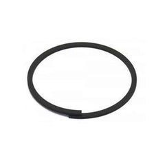 Shaft Gear Sealing Ring 87431394 for New Holland T9.700-T9.390 Tractors