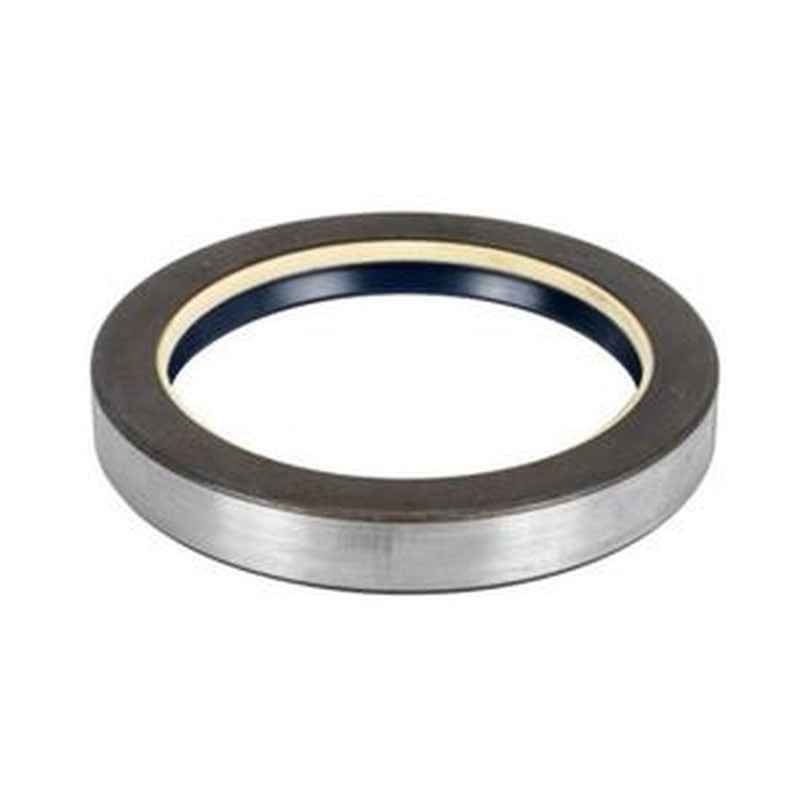 Shaft Oil Seal 5131916 for CASE Tractor JX55-JX1075C